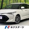 toyota estima 2016 -TOYOTA--Estima DBA-ACR50W--ACR50-7131415---TOYOTA--Estima DBA-ACR50W--ACR50-7131415- image 1