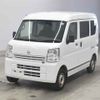 nissan clipper-van 2020 -NISSAN--Clipper Van DR17V-434238---NISSAN--Clipper Van DR17V-434238- image 5