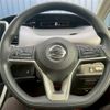 nissan serena 2018 quick_quick_DAA-GC27_GC27-019891 image 6