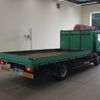 mitsubishi-fuso canter 2008 -MITSUBISHI--Canter FE83DY-541623---MITSUBISHI--Canter FE83DY-541623- image 2