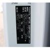 toyota toyoace 2019 GOO_NET_EXCHANGE_0230013A30250627W001 image 68