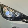 toyota aqua 2014 -TOYOTA--AQUA DAA-NHP10--NHP10-2366280---TOYOTA--AQUA DAA-NHP10--NHP10-2366280- image 12