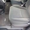 toyota voxy 2012 -TOYOTA--Voxy DBA-ZRR75G--ZRR75-0098638---TOYOTA--Voxy DBA-ZRR75G--ZRR75-0098638- image 5