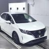 nissan note 2021 -NISSAN--Note E13-030554---NISSAN--Note E13-030554- image 1