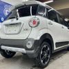 daihatsu cast 2017 -DAIHATSU--Cast LA260S--0023734---DAIHATSU--Cast LA260S--0023734- image 2