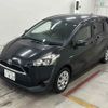 toyota sienta 2016 -TOYOTA 【神戸 505ス827】--Sienta NHP170G-7072635---TOYOTA 【神戸 505ス827】--Sienta NHP170G-7072635- image 5