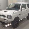 suzuki jimny 2018 -SUZUKI 【江戸川 580ｱ 617】--Jimny ABA-JB23W--JB23W-779318---SUZUKI 【江戸川 580ｱ 617】--Jimny ABA-JB23W--JB23W-779318- image 1