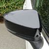 mazda axela 2018 -MAZDA--Axela DBA-BM5FS--BM5FS-417379---MAZDA--Axela DBA-BM5FS--BM5FS-417379- image 18