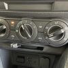 mazda demio 2019 -MAZDA--Demio LDA-DJ5FS--DJ5FS-511620---MAZDA--Demio LDA-DJ5FS--DJ5FS-511620- image 22