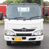hino dutro 2018 CFJ1806601 image 8