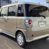 daihatsu move-canbus 2021 -DAIHATSU--Move Canbus 5BA-LA800S--LA800S-0277967---DAIHATSU--Move Canbus 5BA-LA800S--LA800S-0277967- image 15