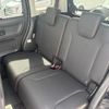 suzuki spacia 2020 quick_quick_4AA-MK53S_MK53S-922998 image 4