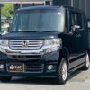 honda n-box 2012 -HONDA--N BOX JF1--JF1-1129024---HONDA--N BOX JF1--JF1-1129024- image 26