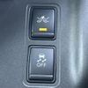 nissan serena 2017 -NISSAN--Serena DAA-GFC27--GFC27-059190---NISSAN--Serena DAA-GFC27--GFC27-059190- image 12