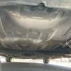 honda fit 2008 -HONDA--Fit DBA-GE8--GE8-1012705---HONDA--Fit DBA-GE8--GE8-1012705- image 6