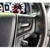 toyota alphard 2021 -TOYOTA 【神戸 332ｻ7723】--Alphard 3BA-AGH35W--AGH35W-0048042---TOYOTA 【神戸 332ｻ7723】--Alphard 3BA-AGH35W--AGH35W-0048042- image 13