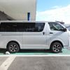 toyota hiace-van 2019 CFJ1622301 image 24