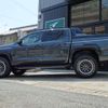 mitsubishi triton 2024 CFJ1369997 image 42