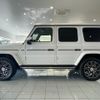 mercedes-benz g-class 2025 CFJ1848239 image 5