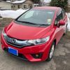 honda fit 2014 -HONDA--Fit DAA-GP6--GP6-3006180---HONDA--Fit DAA-GP6--GP6-3006180- image 2