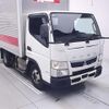 mitsubishi-fuso canter 2020 -MITSUBISHI--Canter FDA20-580190---MITSUBISHI--Canter FDA20-580190- image 1