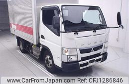 mitsubishi-fuso canter 2020 -MITSUBISHI--Canter FDA20-580190---MITSUBISHI--Canter FDA20-580190-