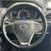 toyota voxy 2015 quick_quick_ZRR80W_ZRR80-0148543 image 11