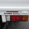 nissan atlas 2016 CFJ1552726 image 18