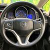honda fit 2014 CFJ1658421 image 11