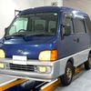 subaru sambar-van 2000 Mitsuicoltd_SBSV017235R0610 image 3