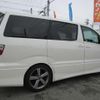 toyota alphard-v 2004 quick_quick_UA-ANH10W_ANH10W-0057413 image 17