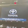 toyota harrier 2017 -TOYOTA--Harrier DBA-ZSU60W--ZSU60-0126463---TOYOTA--Harrier DBA-ZSU60W--ZSU60-0126463- image 3