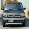 suzuki hustler 2017 -SUZUKI--Hustler DAA-MR41S--MR41S-260961---SUZUKI--Hustler DAA-MR41S--MR41S-260961- image 24
