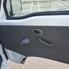 suzuki carry-truck 1997 CFJ1754784 image 25