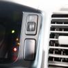 toyota hiace-van 2009 CFJ1695317 image 63