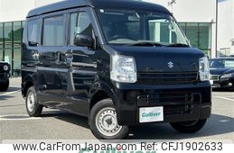 suzuki every 2019 CFJ1902633
