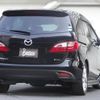 mazda premacy 2012 quick_quick_DBA-CWEFW_CWEFW-140594 image 2