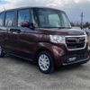 honda n-box 2019 -HONDA 【大阪 582ｹ5358】--N BOX 6BA-JF3--JF3-1419293---HONDA 【大阪 582ｹ5358】--N BOX 6BA-JF3--JF3-1419293- image 38