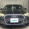 audi a3 2019 -AUDI--Audi A3 DBA-8VCXS--WAUZZZ8V4LA003822---AUDI--Audi A3 DBA-8VCXS--WAUZZZ8V4LA003822- image 20