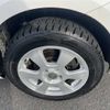 toyota belta 2006 769235-250422165839 image 25