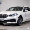 bmw 1-series 2024 quick_quick_3BA-7K15_WBA7K320307P07606 image 1