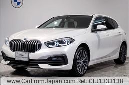 bmw 1-series 2024 quick_quick_3BA-7K15_WBA7K320307P07606