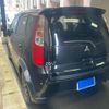 mitsubishi colt 2009 -MITSUBISHI--Colt CBA-Z27AG--Z27A-0601309---MITSUBISHI--Colt CBA-Z27AG--Z27A-0601309- image 3