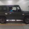 suzuki jimny 2018 CFJ1715152 image 4