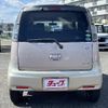 suzuki mr-wagon 2015 CFJ1720049 image 24