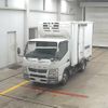 mitsubishi-fuso canter 2012 -MITSUBISHI--Canter FBA20-502799---MITSUBISHI--Canter FBA20-502799- image 1