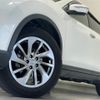 nissan x-trail 2017 CFJ1675526 image 63