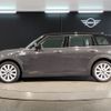 mini mini-others 2020 -BMW--BMW Mini 3BA-LV20M--WMWLV720302L59137---BMW--BMW Mini 3BA-LV20M--WMWLV720302L59137- image 4