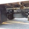toyota dyna-truck 2016 -TOYOTA--Dyna TKG-XZU710--XZU710-0019731---TOYOTA--Dyna TKG-XZU710--XZU710-0019731- image 43