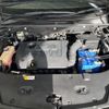 toyota harrier 2018 quick_quick_ZSU60W_ZSU60-0146555 image 19